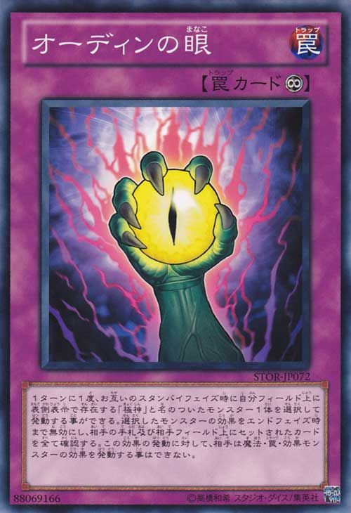 遊戯王 真実の眼 - 遊戯王OCG デュエルモンスターズ