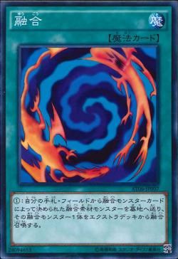 Polymerization [AT06-JP007-C]